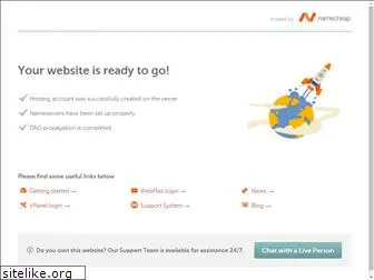 globalwebservant.com