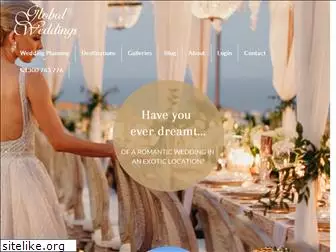 globalweddings.com.au