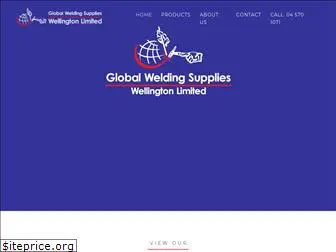 globalweld.co.nz