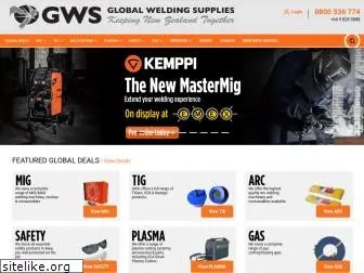 globalweldingsupplies.co.nz