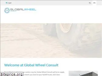 globalwheel.com