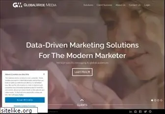 globalwidemedia.com