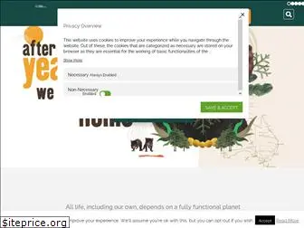 globalwildlife.org