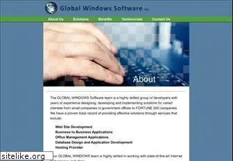 globalwindows.com