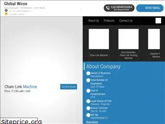 globalwiron.net