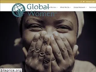 globalwomengo.com