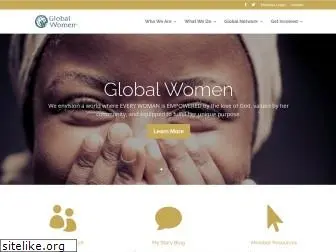 globalwomengo.org