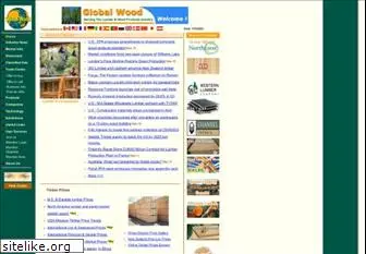 globalwood.org