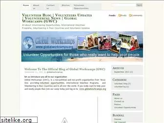 globalworkcamps.wordpress.com