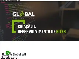 globalws.com.br