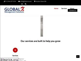 globalxms.com