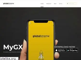 globalxtreme.net