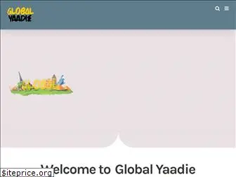 globalyaadie.com