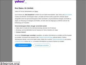 globalyahoo.com