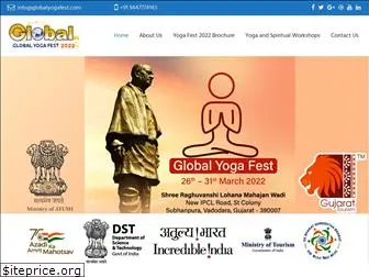 globalyogafest.com