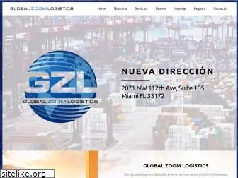 globalzl.com