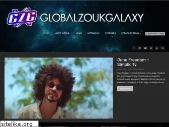 globalzoukgalaxy.com