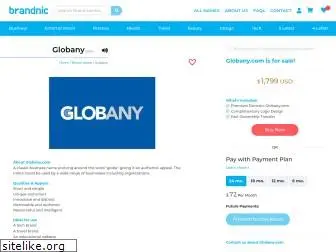 globany.com