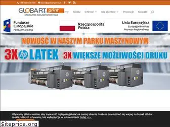 globartprint.bialystok.pl