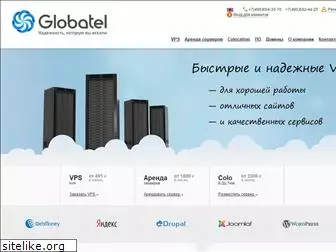 globatel.org