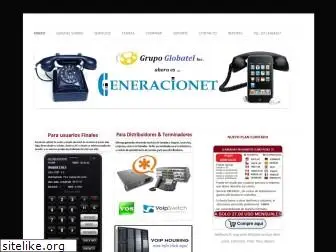 globatelinc.com