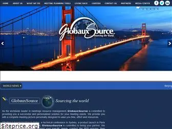 globauxsource.com