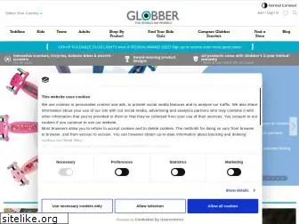 globber.com