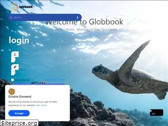 globbook.com