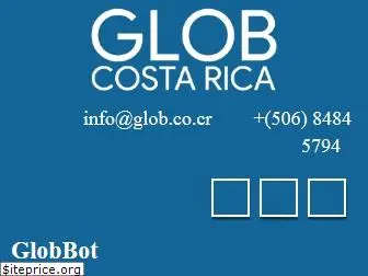 globcr.com