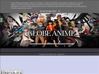 globe-anime.blogspot.com