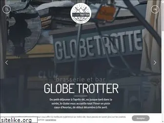 globe-avoriaz.com