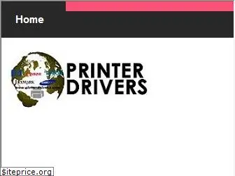 globe-drivers.com