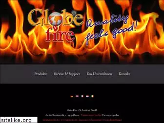 globe-fire.de