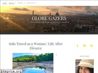 globe-gazers.com