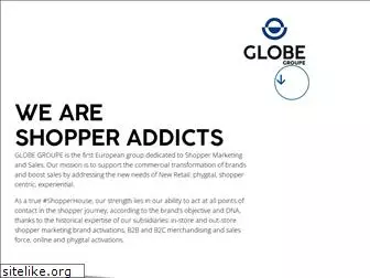 globe-groupe.com