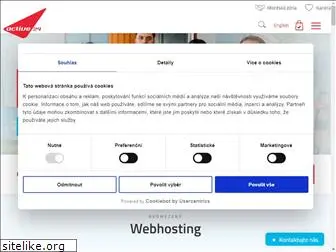 globe-internet.cz