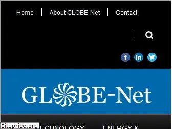 globe-net.com