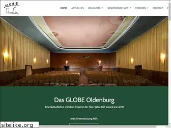 globe-oldenburg.de