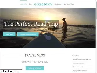 globe-path.com