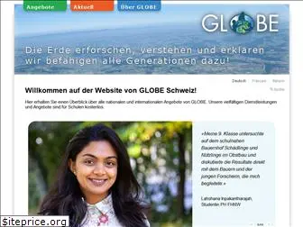globe-swiss.ch