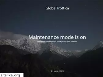 globe-trottica.com