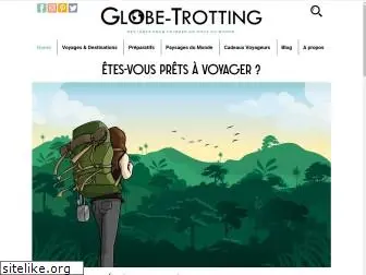 globe-trotting.com