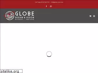 globe-vision.com