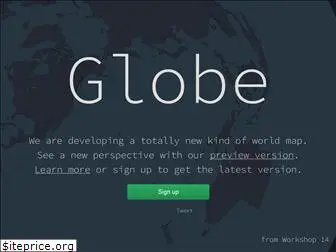 globe.workshop14.io