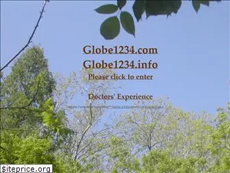 globe1234.org
