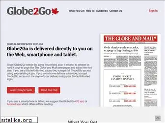 globe2go.pressreader.com