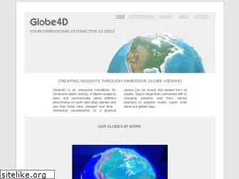 globe4d.com