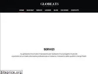 globeats.it