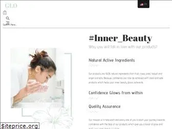 globeauty.ps thumbnail