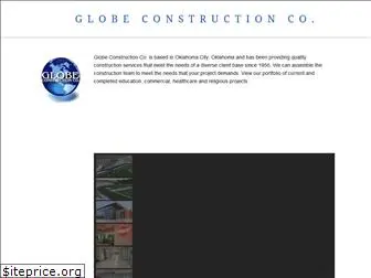 globebuilds.com